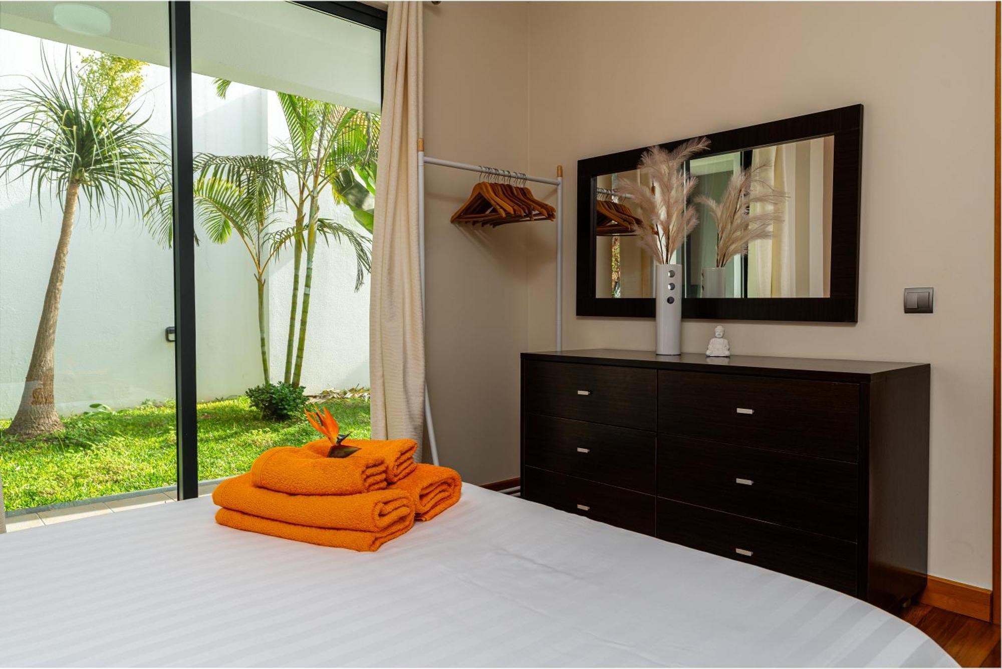 Villa Nunes, Big Holiday House With Private Pool كالهيتا المظهر الخارجي الصورة