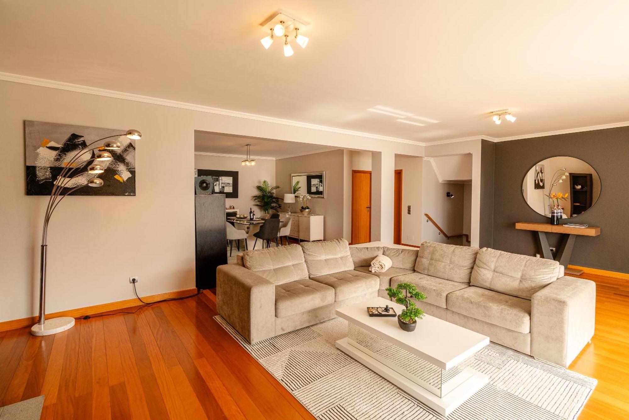 Villa Nunes, Big Holiday House With Private Pool كالهيتا المظهر الخارجي الصورة