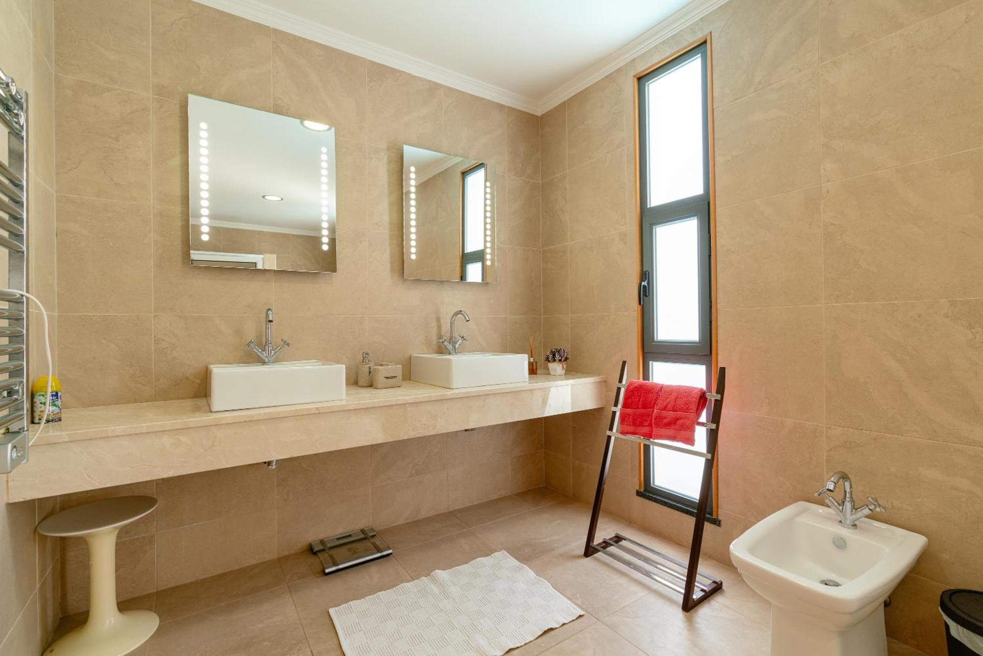 Villa Nunes, Big Holiday House With Private Pool كالهيتا المظهر الخارجي الصورة
